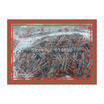 200Pcs 01Uf104 50V Ceramic Disc Capacitors huismerk kopen in de aanbieding 200Pcs 01Uf104 50V Ceramic Disc Capacitors huismerk kopen in de aanbieding
