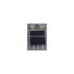 50Pcs Tic206D Tic206 To 220 huismerk kopen in de aanbieding