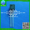 Free Shipping 1000Pcs 2N3906 To 92 Transistors huismerk kopen in de aanbieding Free Shipping 1000Pcs 2N3906 To 92 Transistors huismerk kopen in de aanbieding