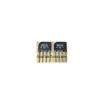5PCS KBL406 KBL-406 4A 600V