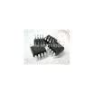 50pcslot HCNR200 AVAGO DIP-8 IC NEW