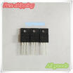 10Pcs Fqpf20N60C 20N60 To220 huismerk kopen in de aanbieding 10Pcs Fqpf20N60C 20N60 To220 huismerk kopen in de aanbieding