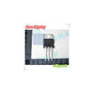 10Pcs Lm2940Ct 50 To 220 Lm2940 1A Low Dropout Regulator huismerk kopen in de aanbieding 10Pcs Lm2940Ct 50 To 220 Lm2940 1A Low Dropout Regulator huismerk kopen in de aanbieding