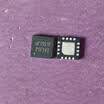 5pcslot UP1951PQDD UP1951P QFN-16 12V Dual Channel MOSFET Driver
