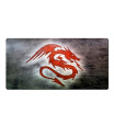Mouse Pad With Stitched Edges Premium Textured Mat Non Slip Rubber Base Mousepad For Laptop Computer Pc 30X60Cm huismerk kopen in de aanbieding Mouse Pad With Stitched Edges Premium Textured Mat Non Slip Rubber Base Mousepad For Laptop Computer Pc 30X60Cm huismerk kopen in de aanbieding
