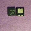 5Pcslot Fdmc7672S Fdmc7672 Fdmc 7672S Mosfetmetal Oxide Semiconductor Field Effect Transistor huismerk kopen in de aanbieding 5Pcslot Fdmc7672S Fdmc7672 Fdmc 7672S Mosfetmetal Oxide Semiconductor Field Effect Transistor huismerk kopen in de aanbieding
