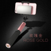 Mzxtby Mini Selfie Stick With Button Wired Monopod Universal For Iphone 6 5 S Android Samsung Huawei Xiaomi Sticks Mirror mzxtby kopen in de aanbieding Mzxtby Mini Selfie Stick With Button Wired Monopod Universal For Iphone 6 5 S Android Samsung Huawei Xiaomi Sticks Mirror mzxtby kopen in de aanbieding