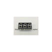 10 Pcs Ld 5361Bg 3 Digit 056 huismerk kopen in de aanbieding 10 Pcs Ld 5361Bg 3 Digit 056 huismerk kopen in de aanbieding