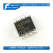 50Pcs Max3485Esa Sop8 Max3485E Sop Max3485 Smd Rs 485Rs 422 Transceivers Neworiginal Free Shipping huismerk kopen in de aanbieding 50Pcs Max3485Esa Sop8 Max3485E Sop Max3485 Smd Rs 485Rs 422 Transceivers Neworiginal Free Shipping huismerk kopen in de aanbieding