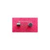 10pcslot Free Shipping BC140 Original New SGS Transistor