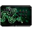 Razer slams lion xbox one - rocker game rocker