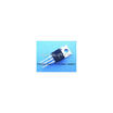 20Pcs C5027 2Sc5027 To 220 huismerk kopen in de aanbieding
