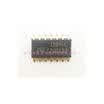 50pcslot TL084CDT TL084 084C SOP-14 new&original electronics kit in stock ic components