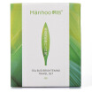 Joy Collection Hanhoo Tea Core Brightness Travel Three Piece Set joy collection kopen in de aanbieding Joy Collection Hanhoo Tea Core Brightness Travel Three Piece Set joy collection kopen in de aanbieding