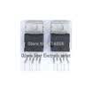 10PCS TDA2003A TDA2003 make in china TO220