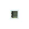 10pcslot tda0161fp 0161 SOP8 Good qualtityHOT SELL FREE SHIPPINGBUY IT DIRECT