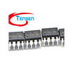 10Pcslot A2611 Dip 8 Optical Coupleroc Optocoupler huismerk kopen in de aanbieding