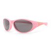 Joy Collection Chicoco Sunglasses Random Color 24M joy collection kopen in de aanbieding Joy Collection Chicoco Sunglasses Random Color 24M joy collection kopen in de aanbieding