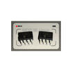 Free Shipping 10Pcslot 12C509A 04P Pic12C509A Dip 8 huismerk kopen in de aanbieding