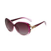 Likeu S Likeus Polarized Sunglasses Women Fashion Lady Sun Glasses For Travel Shopping Accessory Vintage likeu s kopen in de aanbieding Likeu S Likeus Polarized Sunglasses Women Fashion Lady Sun Glasses For Travel Shopping Accessory Vintage likeu s kopen in de aanbieding
