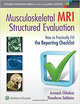 Musculoskeletal Mri Structured Evaluation huismerk kopen in de aanbieding Musculoskeletal Mri Structured Evaluation huismerk kopen in de aanbieding