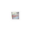 Free Shipping Ba6219Bfp Ba6219 Original Integrate Circuit Ic 10Pcslot huismerk kopen in de aanbieding Free Shipping Ba6219Bfp Ba6219 Original Integrate Circuit Ic 10Pcslot huismerk kopen in de aanbieding