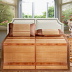 Joy Collection Arctic Velvet Bejirog Mat Bamboo Summer Air Conditioning Seats Foldable Single Double Wood Pattern 18 Meters joy collection kopen in de aanbieding Joy Collection Arctic Velvet Bejirog Mat Bamboo Summer Air Conditioning Seats Foldable Single Double Wood Pattern 18 Meters joy collection kopen in de aanbieding