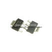 10Pcs Ncp1117St50T3G 117 5 Ic Reg Ldo 5V Sot 223 huismerk kopen in de aanbieding