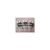 20Pcs Bt152 600R 600 Thyristor Scr 13A 600V huismerk kopen in de aanbieding