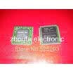 1pcslot CO661AL-L20PC-3 CO661AL