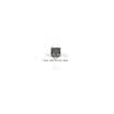 10pcs L7810 LM7810 L7810CV Voltage Regulator 10V 15A