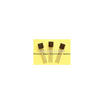 10Pcs Transistor Mpsa92 Mps A92 To 92 huismerk kopen in de aanbieding 10Pcs Transistor Mpsa92 Mps A92 To 92 huismerk kopen in de aanbieding