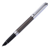 Joy Collection Hero 369 Gold Pen Dark Tip Titanium joy collection kopen in de aanbieding