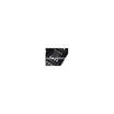 10Pcslot Ds1337 huismerk kopen in de aanbieding 10Pcslot Ds1337 huismerk kopen in de aanbieding