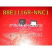 2pcslot 88E1116R-NNC1
