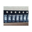 10Pcs 1808 3A Smd Fuse 3A huismerk kopen in de aanbieding 10Pcs 1808 3A Smd Fuse 3A huismerk kopen in de aanbieding