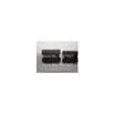 10PCS LNBH21 LNBH21PD LNBH21PD-TR HSOP20 in STOCK electronics car IC kit
