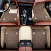 Joy Collection Purple Wind Chime Car Mat Special Surrounded By Leather Buick Yinglang Lang Yi Magotan Tianyi Bo Yue Weilang Vv7S Fu Rui Si Qi Jun Audi A4L Double Warm Rice joy collection kopen in de aanbieding Joy Collection Purple Wind Chime Car Mat Special Surrounded By Leather Buick Yinglang Lang Yi Magotan Tianyi Bo Yue Weilang Vv7S Fu Rui Si Qi Jun Audi A4L Double Warm Rice joy collection kopen in de aanbieding