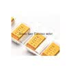 20PCS SMD Tantalum Capacitors 10V 220UF D7343 220UF 10V