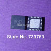 10Pcslot Richtek Model Code0404Cf 04El 04Ef Qfn 32 huismerk kopen in de aanbieding 10Pcslot Richtek Model Code0404Cf 04El 04Ef Qfn 32 huismerk kopen in de aanbieding