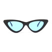 Likeu S Likeus Cat Eye Sunglasses For Women Retro 2018 Luxury Brand Designer Vintage Gradient Female Sun Glasses likeu s kopen in de aanbieding Likeu S Likeus Cat Eye Sunglasses For Women Retro 2018 Luxury Brand Designer Vintage Gradient Female Sun Glasses likeu s kopen in de aanbieding