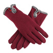 Sisjuly New Female Autumn Winter Non Inverted Velvet Cashmere Full Finger Warm Lace Gloves Women Cotton Touch Screen 1005 sisjuly kopen in de aanbieding Sisjuly New Female Autumn Winter Non Inverted Velvet Cashmere Full Finger Warm Lace Gloves Women Cotton Touch Screen 1005 sisjuly kopen in de aanbieding