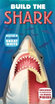 Build The Shark huismerk kopen in de aanbieding Build The Shark huismerk kopen in de aanbieding