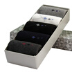 Joy Collection Arctic Cashmere Socks Male Anti Off Sports Business Men Men39S Cotton In The Tube 5 Double Mixed Gift Box B514906711 joy collection kopen in de aanbieding Joy Collection Arctic Cashmere Socks Male Anti Off Sports Business Men Men39S Cotton In The Tube 5 Double Mixed Gift Box B514906711 joy collection kopen in de aanbieding