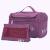 Joy Collection Youjia Home Travel Wash Bag Mens Female Cylinder Cosmetic Multi Function Portable Storage Finishing Package Combination Set Je 5123 joy collection kopen in de aanbieding Joy Collection Youjia Home Travel Wash Bag Mens Female Cylinder Cosmetic Multi Function Portable Storage Finishing Package Combination Set Je 5123 joy collection kopen in de aanbieding