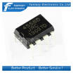 20Pcs Njm4558D Dip8 Njm4558 Dip Jrc4558D Jrc4558 Neworiginal Ic Free Shipping huismerk kopen in de aanbieding 20Pcs Njm4558D Dip8 Njm4558 Dip Jrc4558D Jrc4558 Neworiginal Ic Free Shipping huismerk kopen in de aanbieding