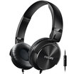 Philips Shl3065 Headphones Black philips kopen in de aanbieding