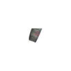 20Pcs Abt162244 Sn74Abt162244Dlr Ssop huismerk kopen in de aanbieding 20Pcs Abt162244 Sn74Abt162244Dlr Ssop huismerk kopen in de aanbieding