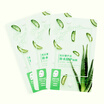 Joy Collection Miniso Aloe Vera Moisturizing Mask 10 Pieces joy collection kopen in de aanbieding