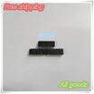 20Pcs Ir2110 Ir2110Pbf Dip14 Mosfet Powerigbt Driver Chip High Low 100 New Original huismerk kopen in de aanbieding